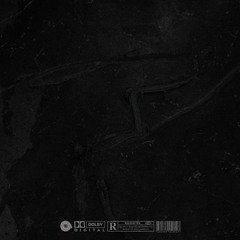 john wick ((prod. spacedtime + ruins))