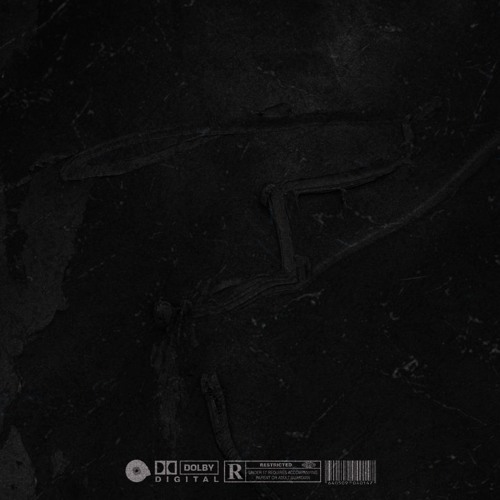 john wick ((prod. spacedtime + ruins))