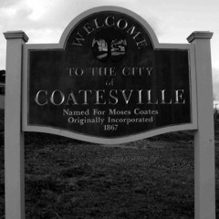 West End Forever (feat. NcNally)