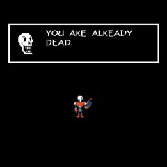 Waters Of Bonetrousle