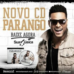 06 TODA GOSTOSINHA NO AZEITE  JRDOCAVACOCOMBR