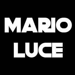 Nora En Pure - Trailblazer (Mario Luce Sunset Edit)