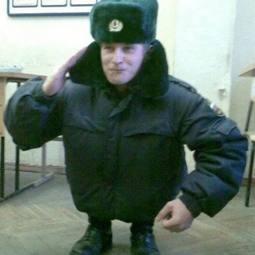 Listen to Slav + Nazi B O I music 