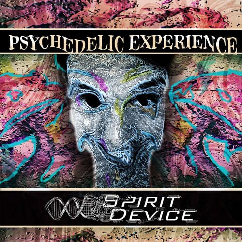 Psychedelic Experience - FREE DOWNLOAD
