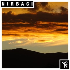 Nirbaci - Shadows