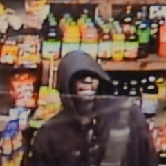 Running Thru (prod. Foreign Hype)