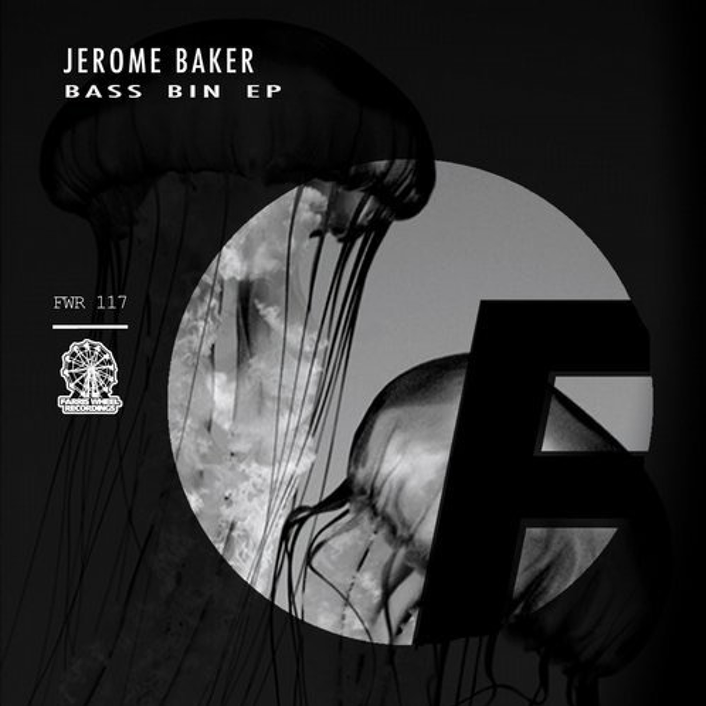Jerome Baker(US)