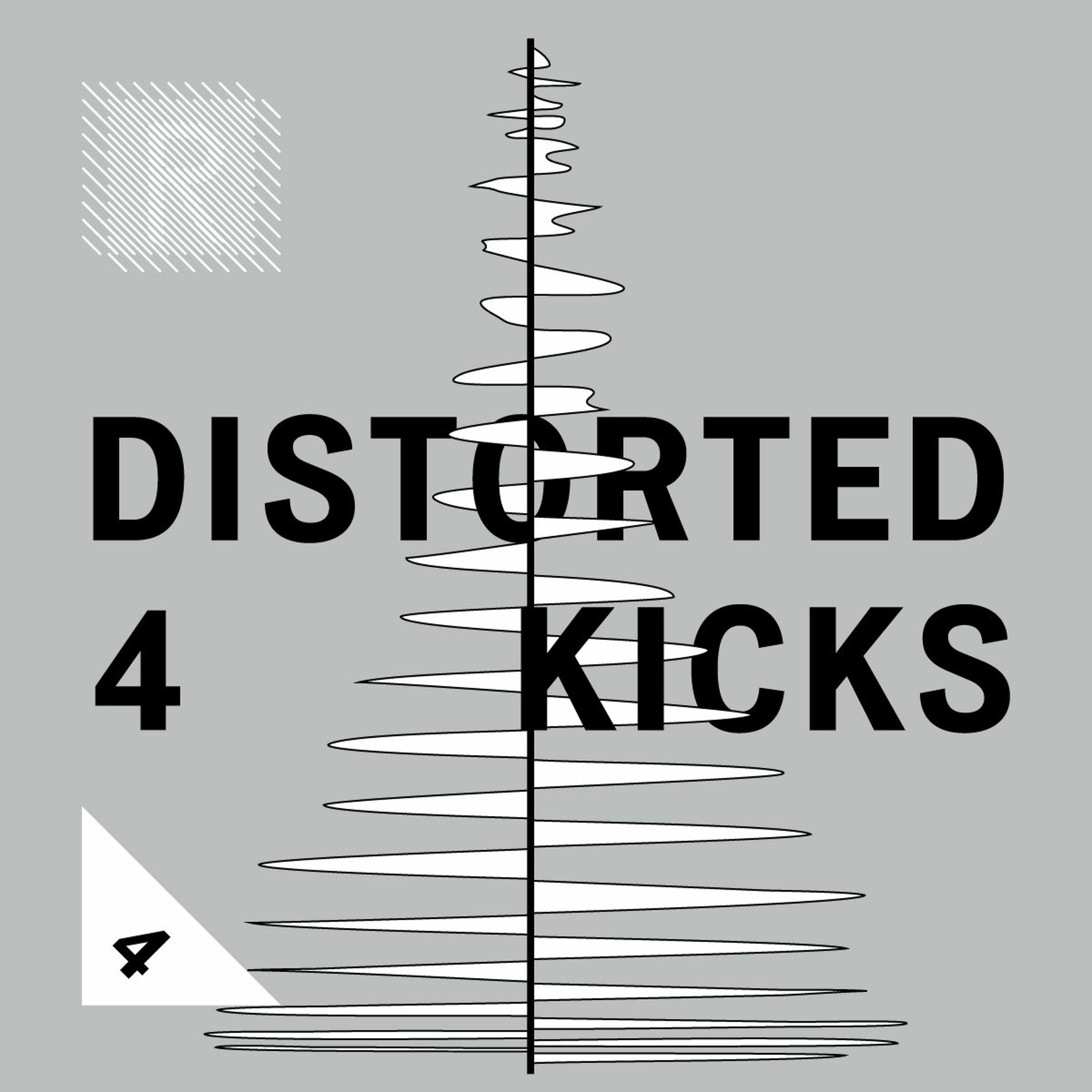 Riemann Kollektion