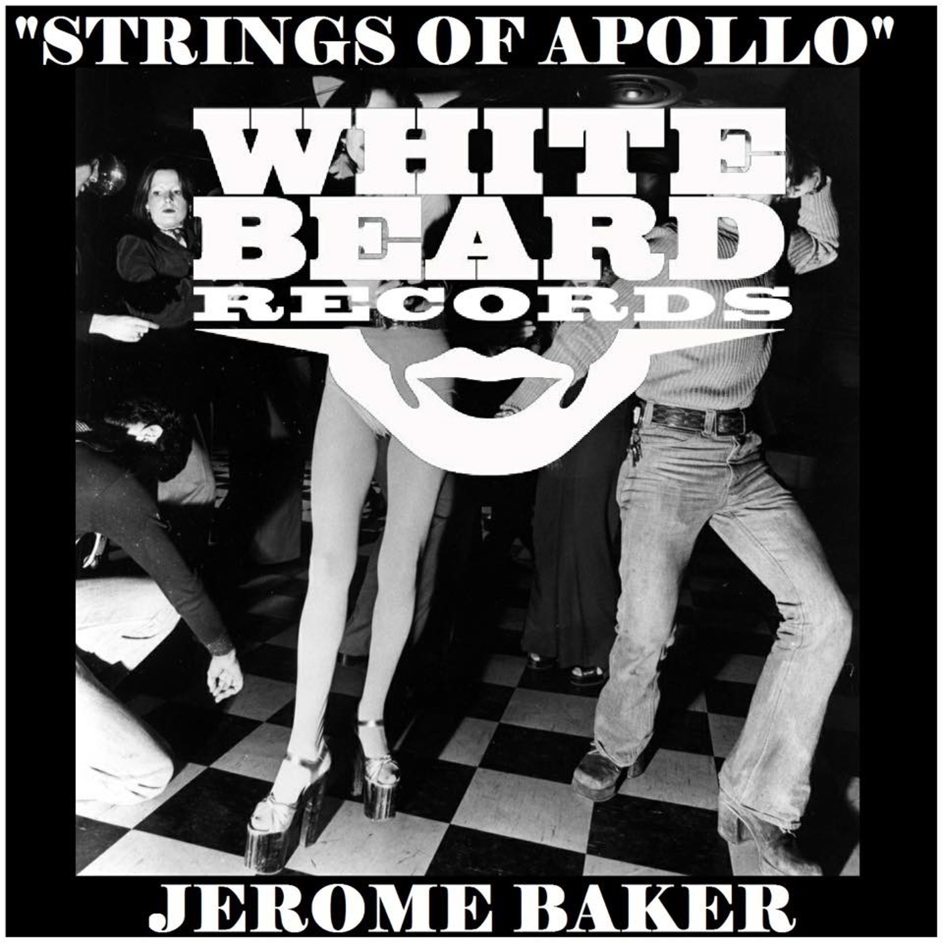 Jerome Baker(US)