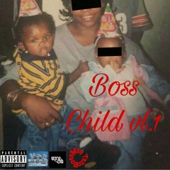 BossMan Tazo - No Hook Pt.2