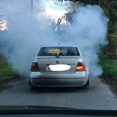 👌🤠Feel That Way 🤠👌