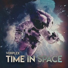 Verplex - Time In Space