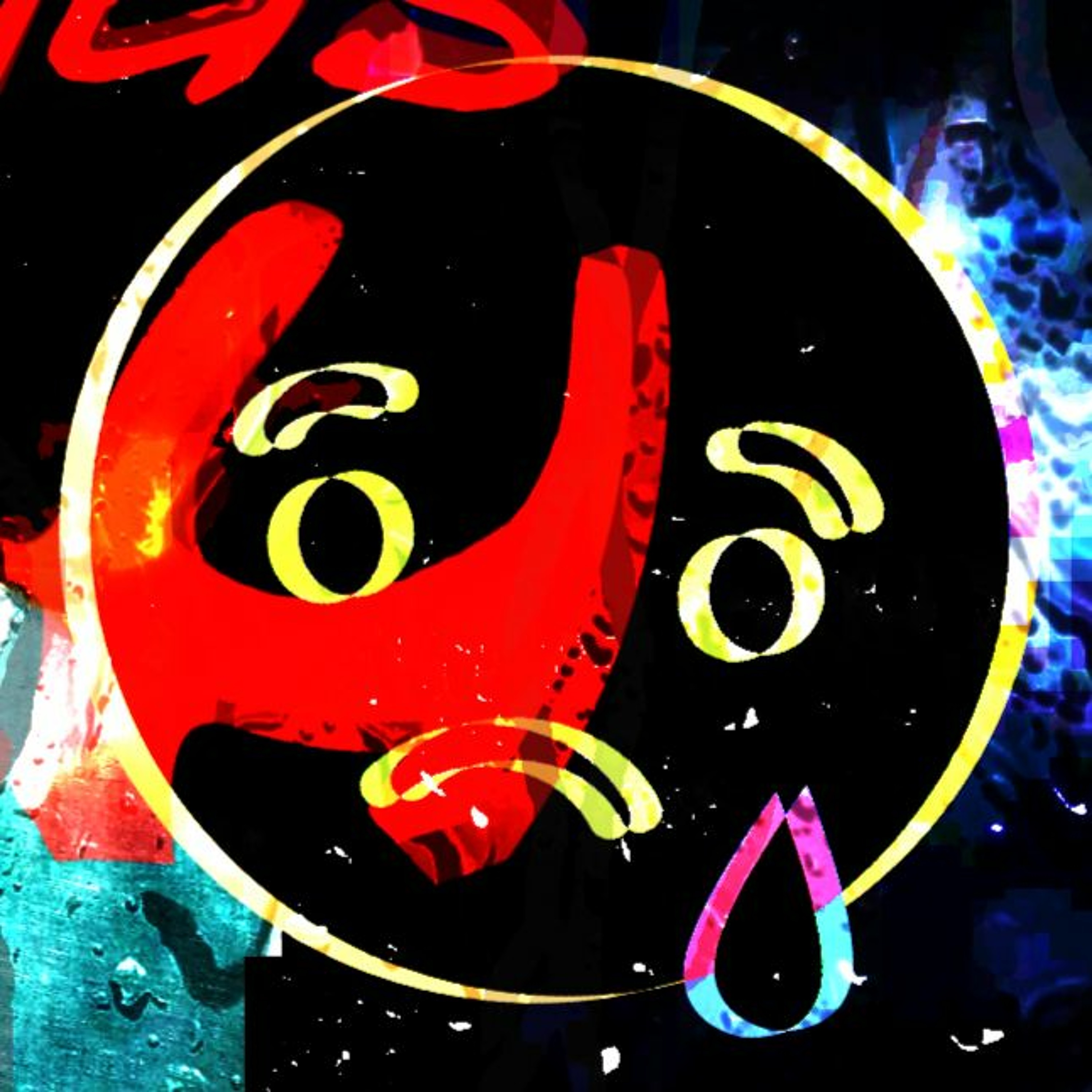 MLSHCT [preview #2] episode artwork