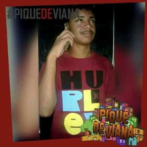 RAINHA DO BASEADO [ DJ WS  DO TB ] = LANÇAMENTO 2018