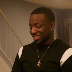 "Feel It In The Air Bounce" Remix