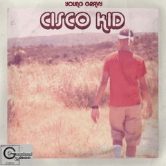 Cisco Kid