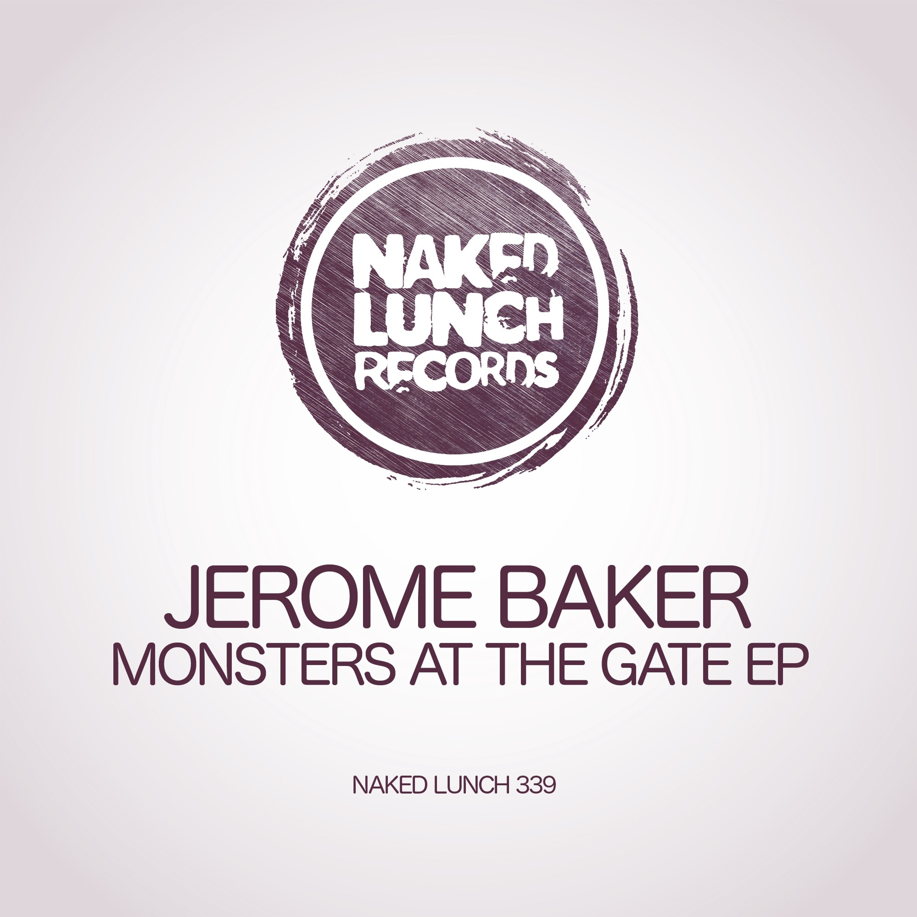 Jerome Baker(US)