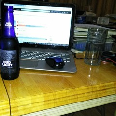 quan on the beat.wav