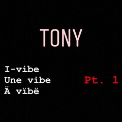 4. No Wife (Ft. Fection)