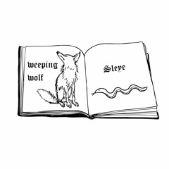 Between The Lines w/ weepingwolf (prod. reaper)