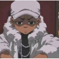 Trust Issues 2.0 ft. MOE FOOLY(Prod. by Paupa)
