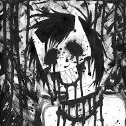 Alias Conrad Coldwood Hip 2-2 Zacharie Theme
