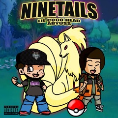 NINETAILS FEAT. ABYUSS