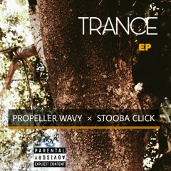 Stooba Click - The Balance [Prod. By Propeller Wavy]