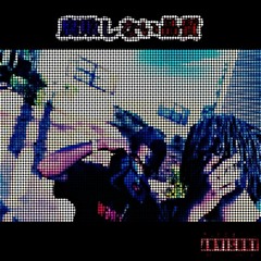 FvckMe (Prod. By MajinGhoku)