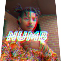 NUMB