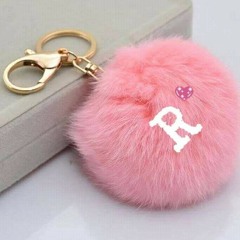 Mast malang cha keta e