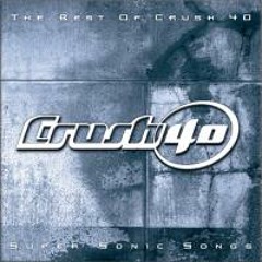 Un-gravitify (Crush 40)