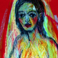 Lord, Bless The Lonely (On Kenny Graham's Suncat Suite Last Part)