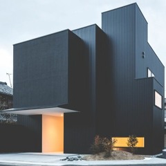 24 Hours (Bootleg)(ft. Gucci Mane & Takeoff)