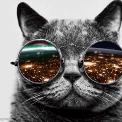 KOLLABIERT - TECH DREAM (TECH HOUSE SET)