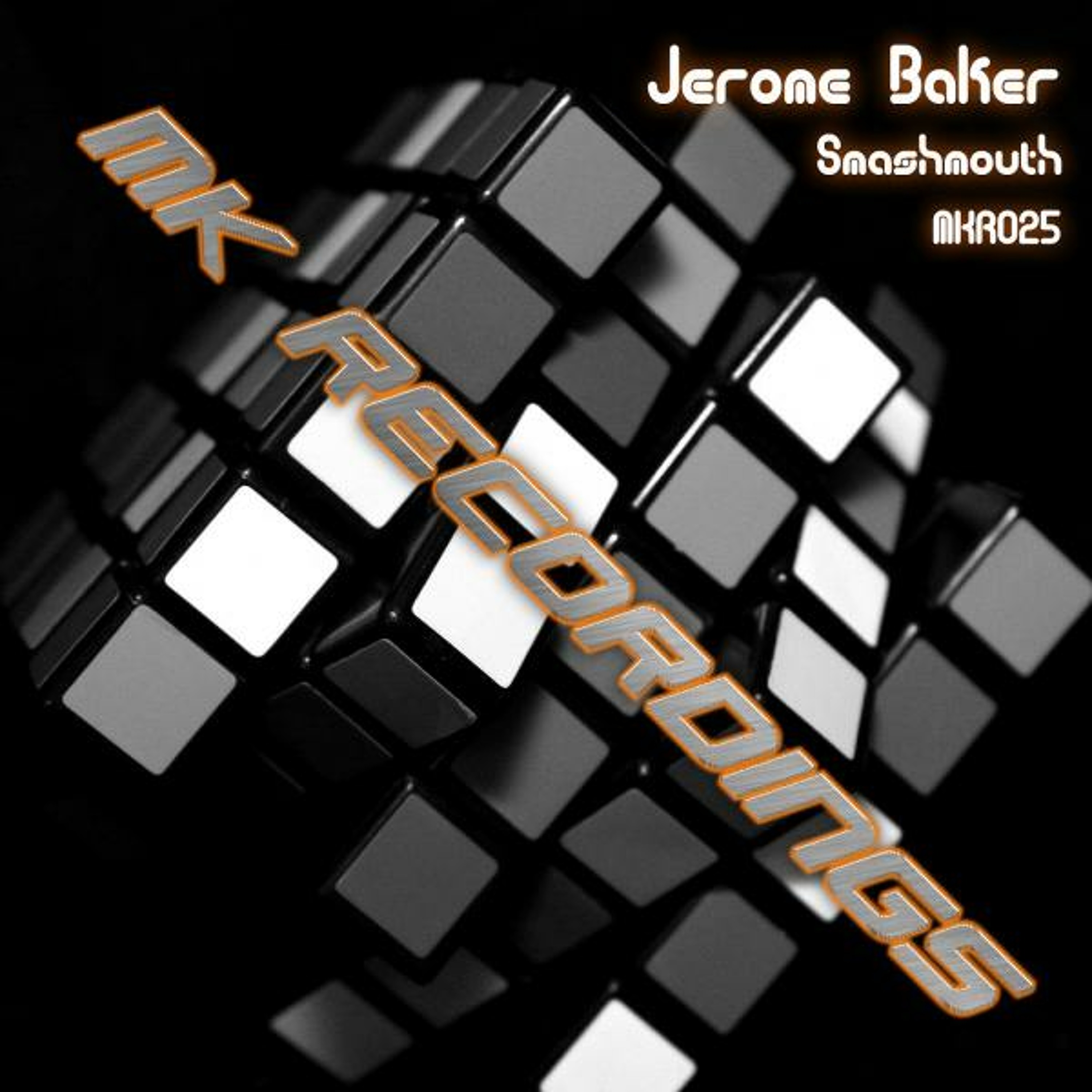 Jerome Baker(US)