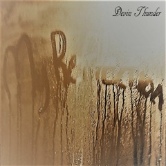 My Reflection