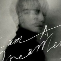 Full Album 박효신(Park Hyo Shin) - 7집 I am A Dreamer.mp3