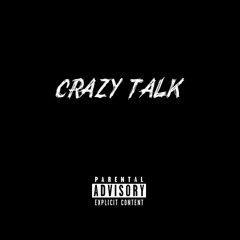 Crazy Talk