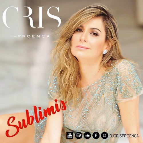 Sublimis @CrisProenca