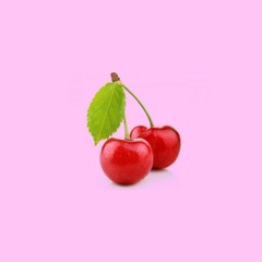 CHERRY (PROD. BY FALSE EGO)