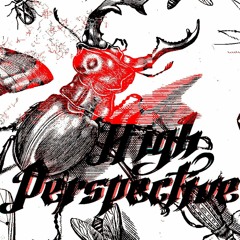 False Memories - High Perspective