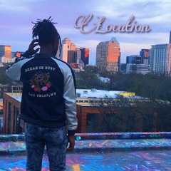 📍Location📍   ft. SiMbi [prod. DrellOnTheTrack]
