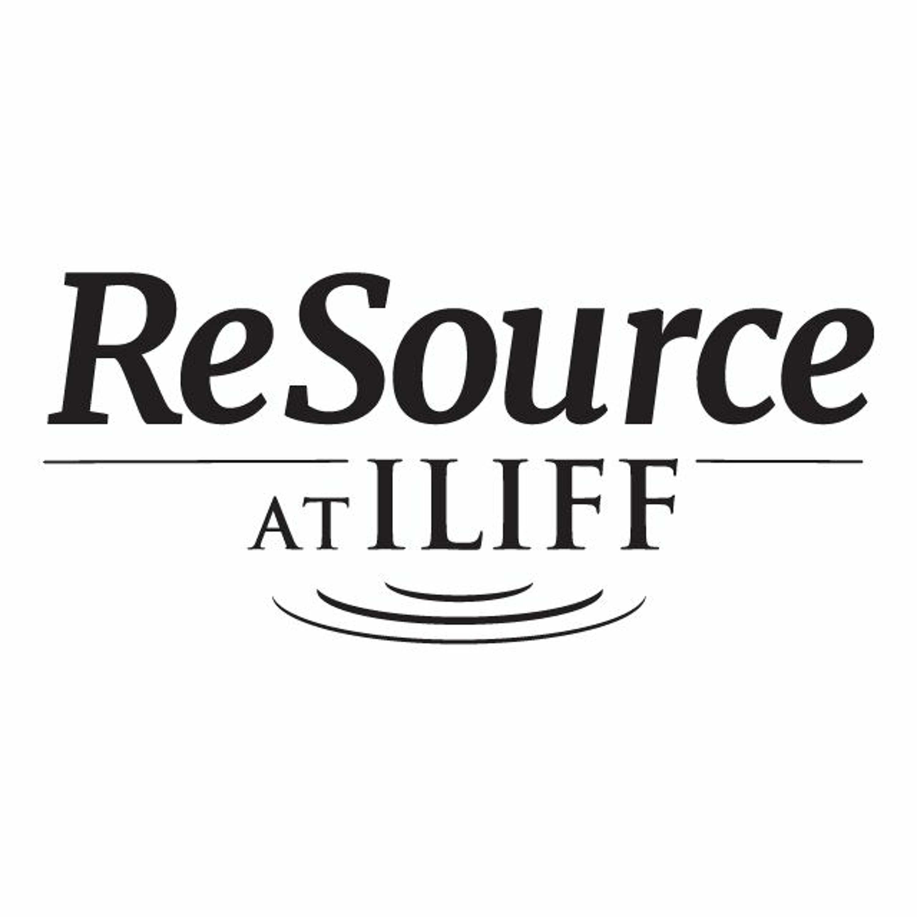 ReSource 2018 Packard Brown Bivocational Ministry 3