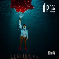 Up