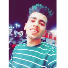 مهرجان_اعلنت_الحرب_2018_حوده_بندق_وتيتو_والتركي___اجدد_مهرجانات_2018.mp3