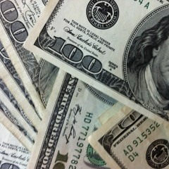 Infinite1ne - Filled Wit Hunneds