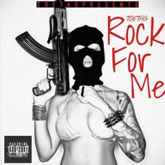 TOETAG (Nico)-Rock For Me ft. Meechie