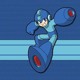 on Mega Man X3 - Opening Stage (remix)