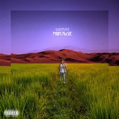 Mirage